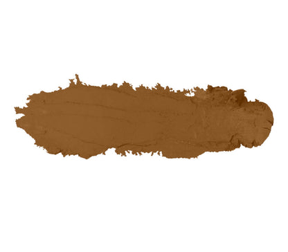 نوديستكس نوديز تينتد بلور ديب 8 