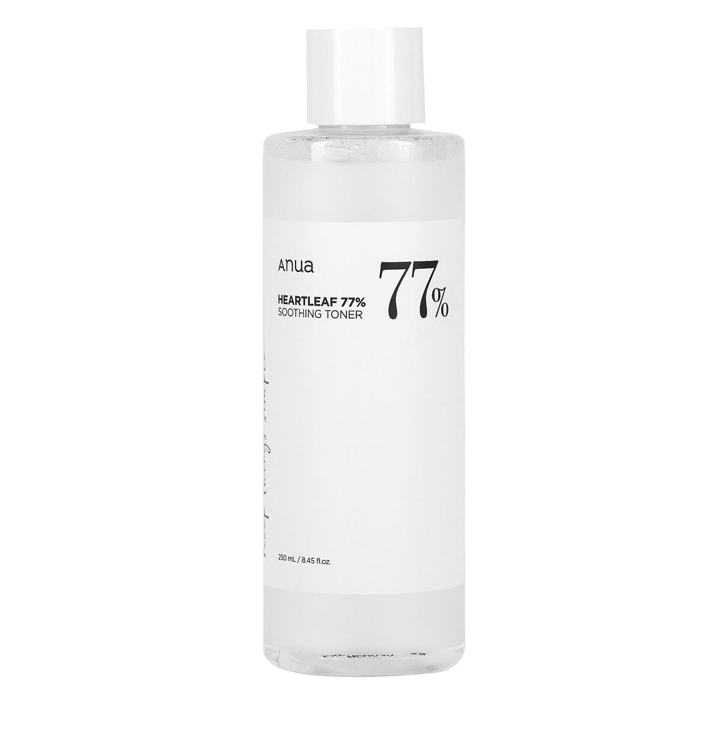 تونر انوا ملطف 500مل