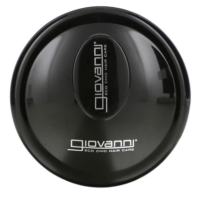 فرشاة تدليك فروة الرأس