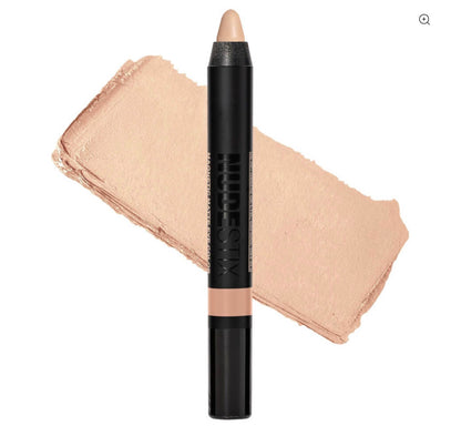 نودستيكس ماجنتيك ماتيه لون العيون القمر 