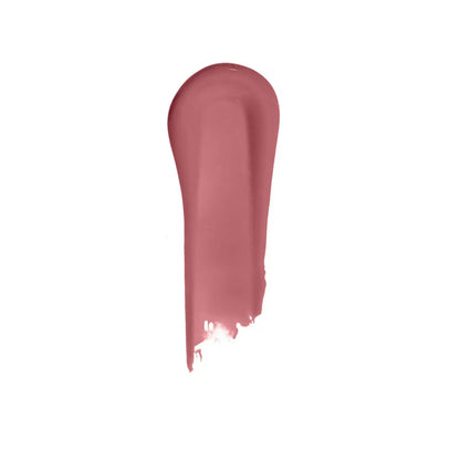 Wet n wild lip gloss - low key pink