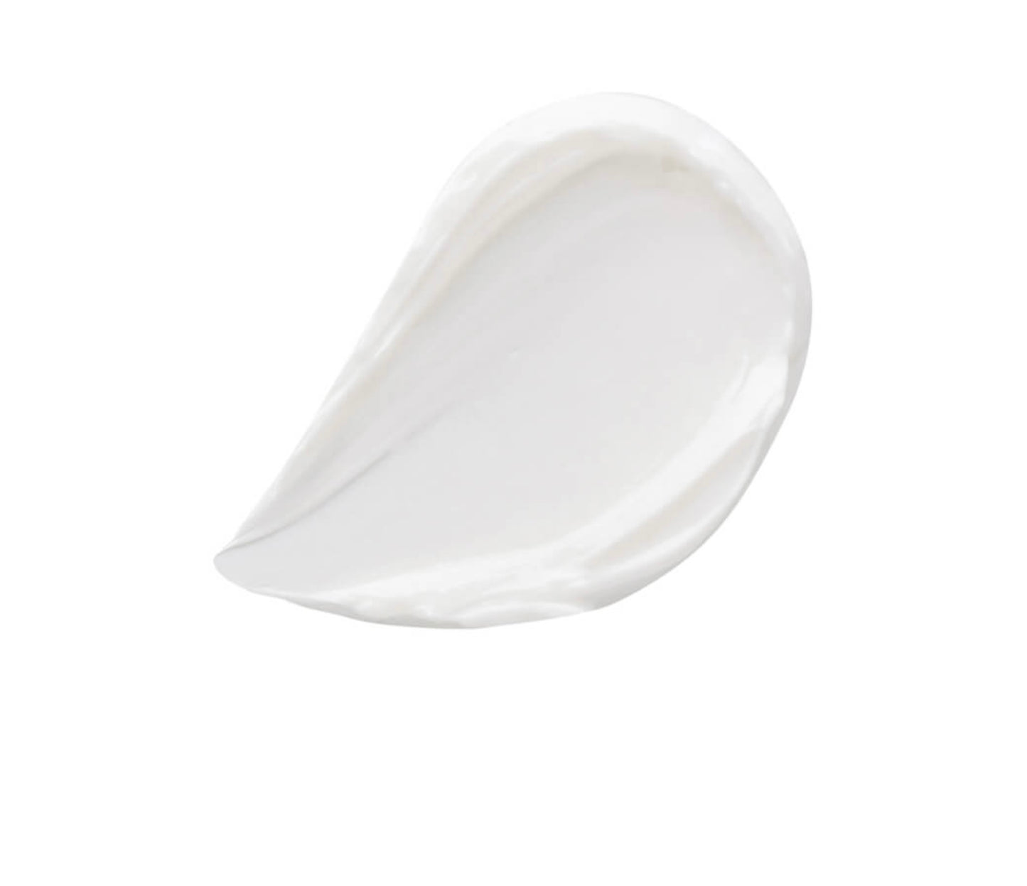 CHARLOTTE TILBURY CHARLOTTE'S MAGIC CREAM MOISTURISER REFILL 150ML