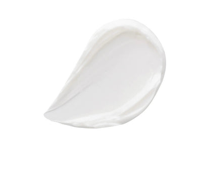 CHARLOTTE TILBURY CHARLOTTE'S MAGIC CREAM MOISTURISER REFILL 150ML