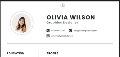 Ultimate Pack – All Templates Included