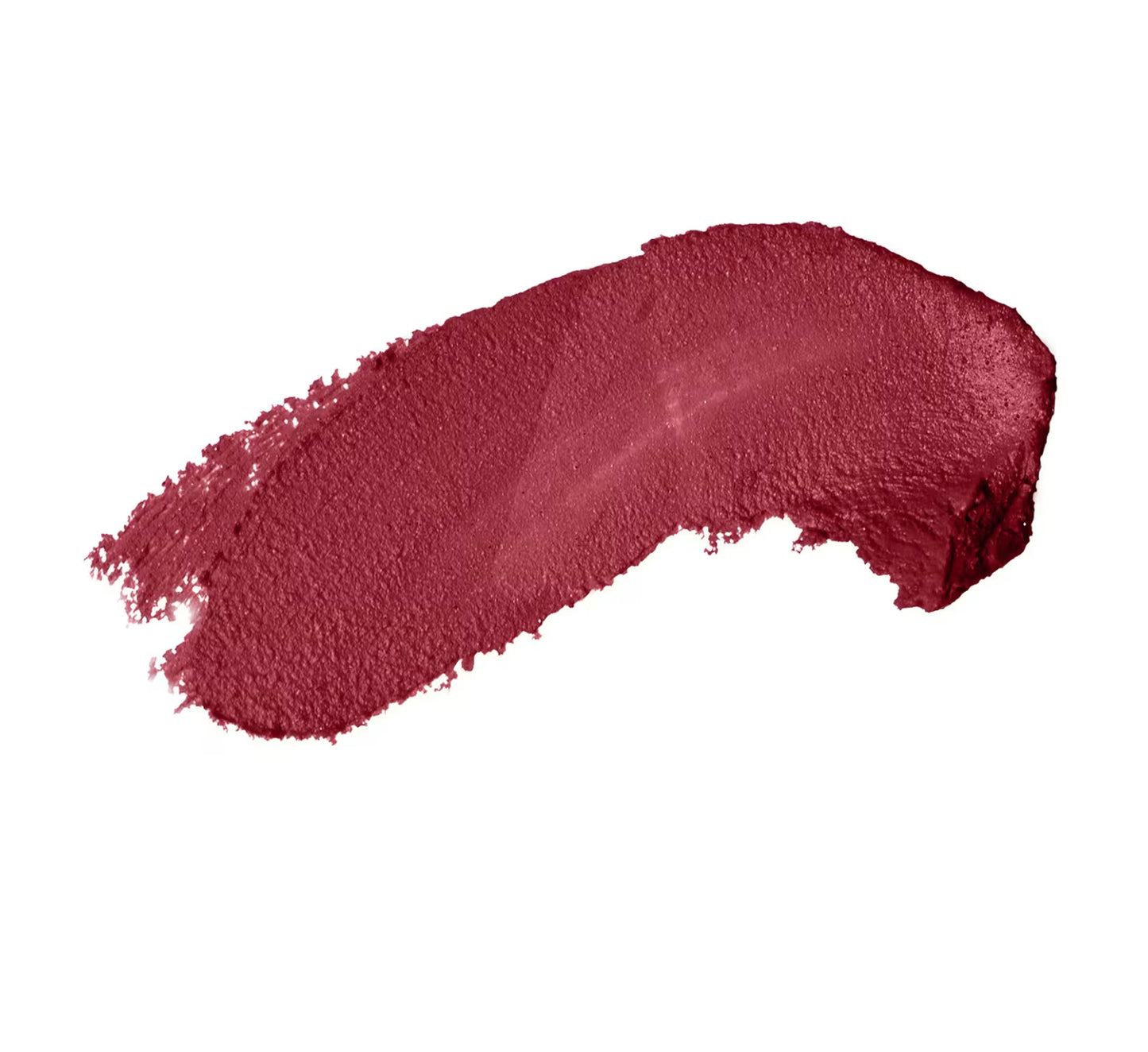 L a girl lip stick bite me