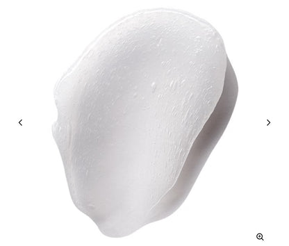 بلسم بيهينتريوم كلورايد 2%