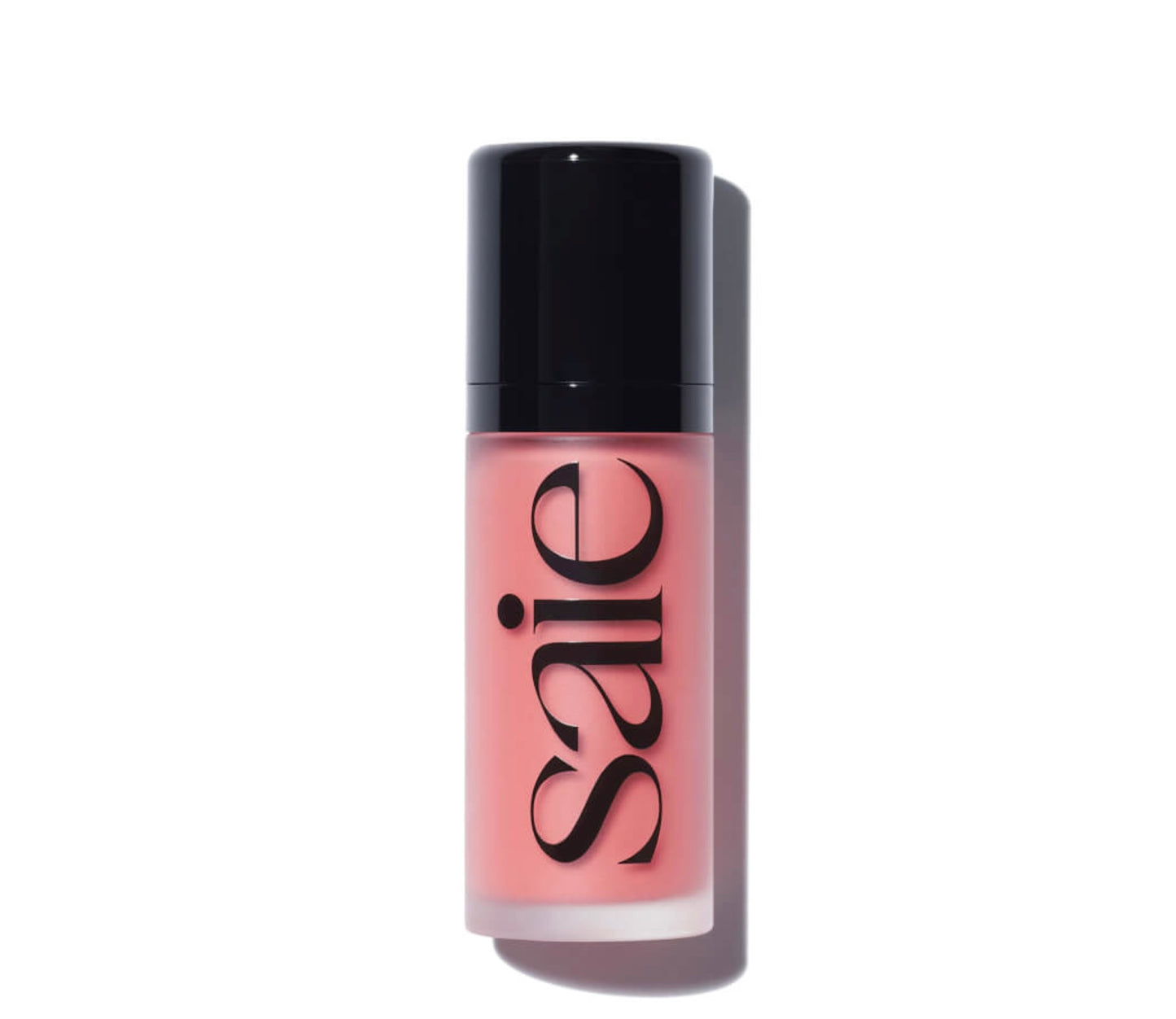 أحمر الخدود SAIE DEW SWEETIE