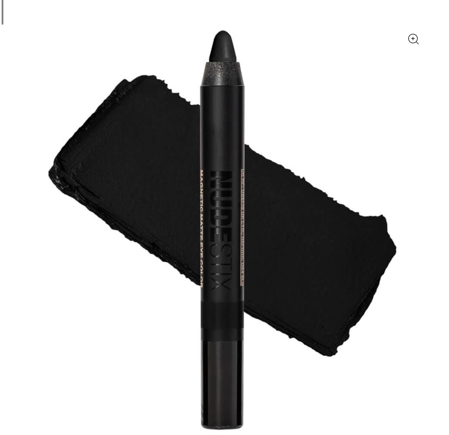 نودستيكس ماجنتيك ماتيه لون عيون ليلي 