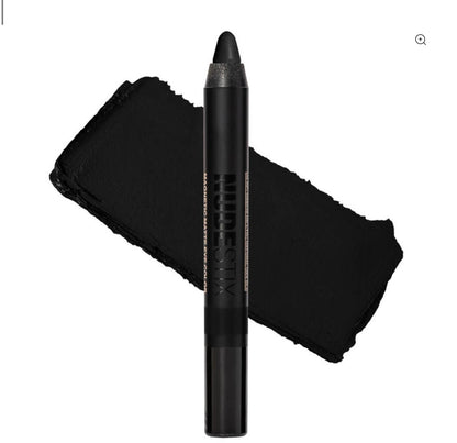 نودستيكس ماجنتيك ماتيه لون عيون ليلي 