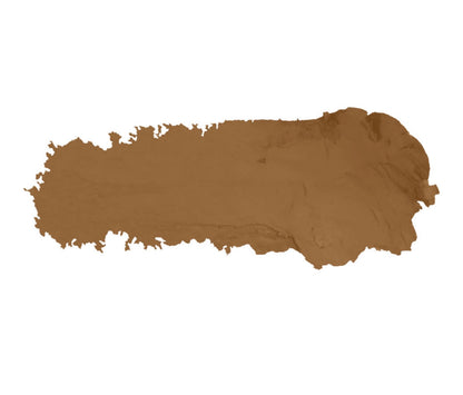 NUDESTIX NUDIES TINTED BLUR MEDIUM 7