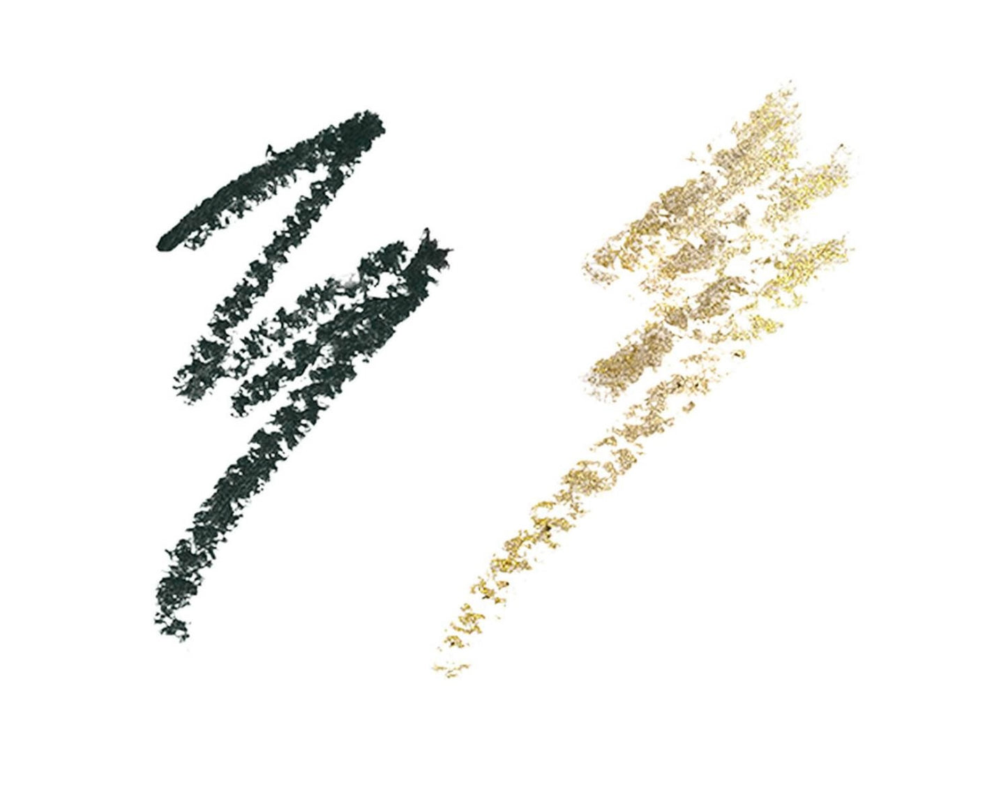 CHARLOTTE TILBURY EYE COLOUR MAGIC LINER DUO green lights