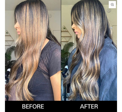 COLOR WOW DREAM FILTER TREATMENT 200ML