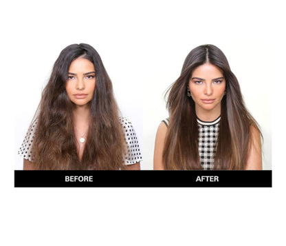 COLOR WOW TRAVEL DREAM COAT SUPERNATURAL SPRAY 50 ml