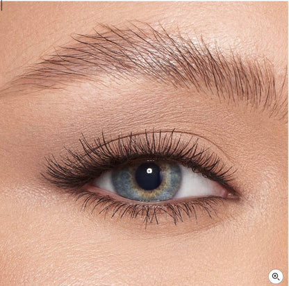 CHARLOTTE TILBURY BROW FIX