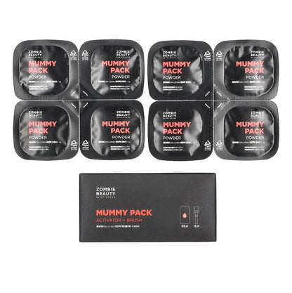 بطن من الجلد1004