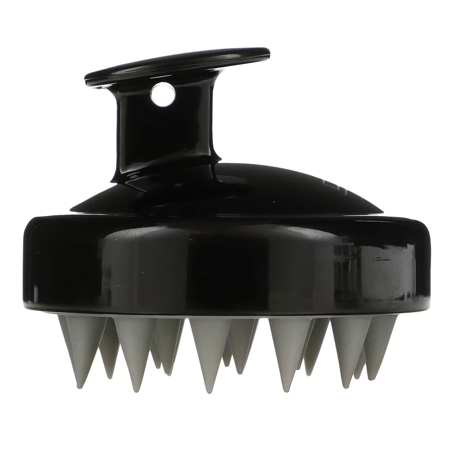 فرشاة تدليك فروة الرأس