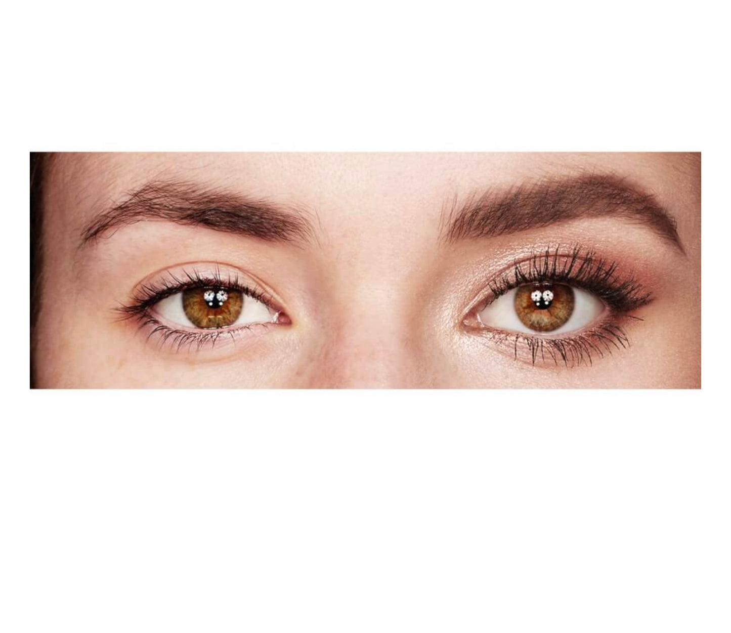 رموش شارلوت تيلبوري الأسطورية - المجلد الثاني 