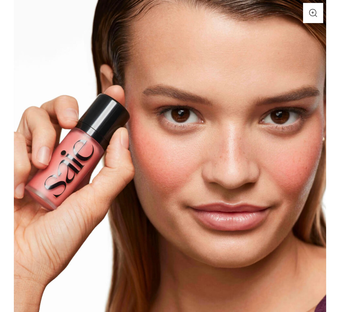 أحمر الخدود SAIE DEW SWEETIE