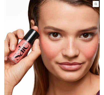 أحمر الخدود SAIE DEW SWEETIE