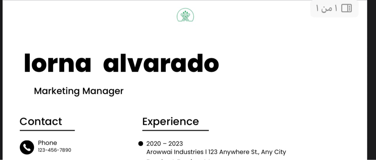 Ultimate Pack – All Templates Included