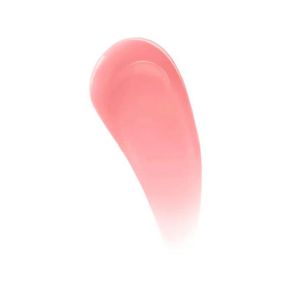 ملمع الشفاه ليفتر غلوس – درجة ريف 006