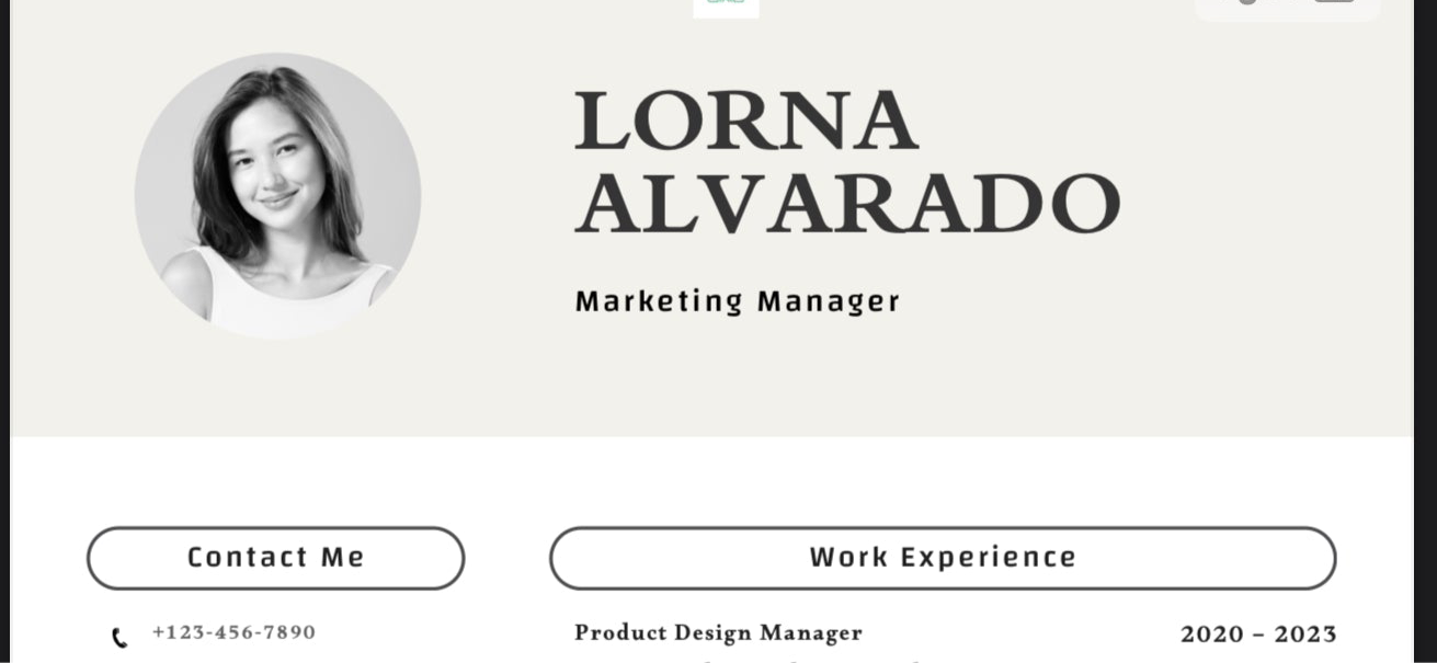 Elite Pack – Full Selection & Professional Tips