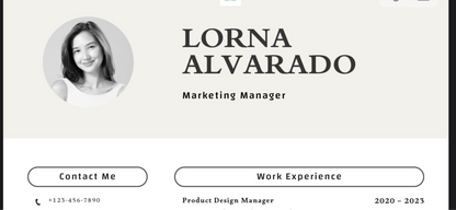 Elite Pack – Full Selection & Professional Tips