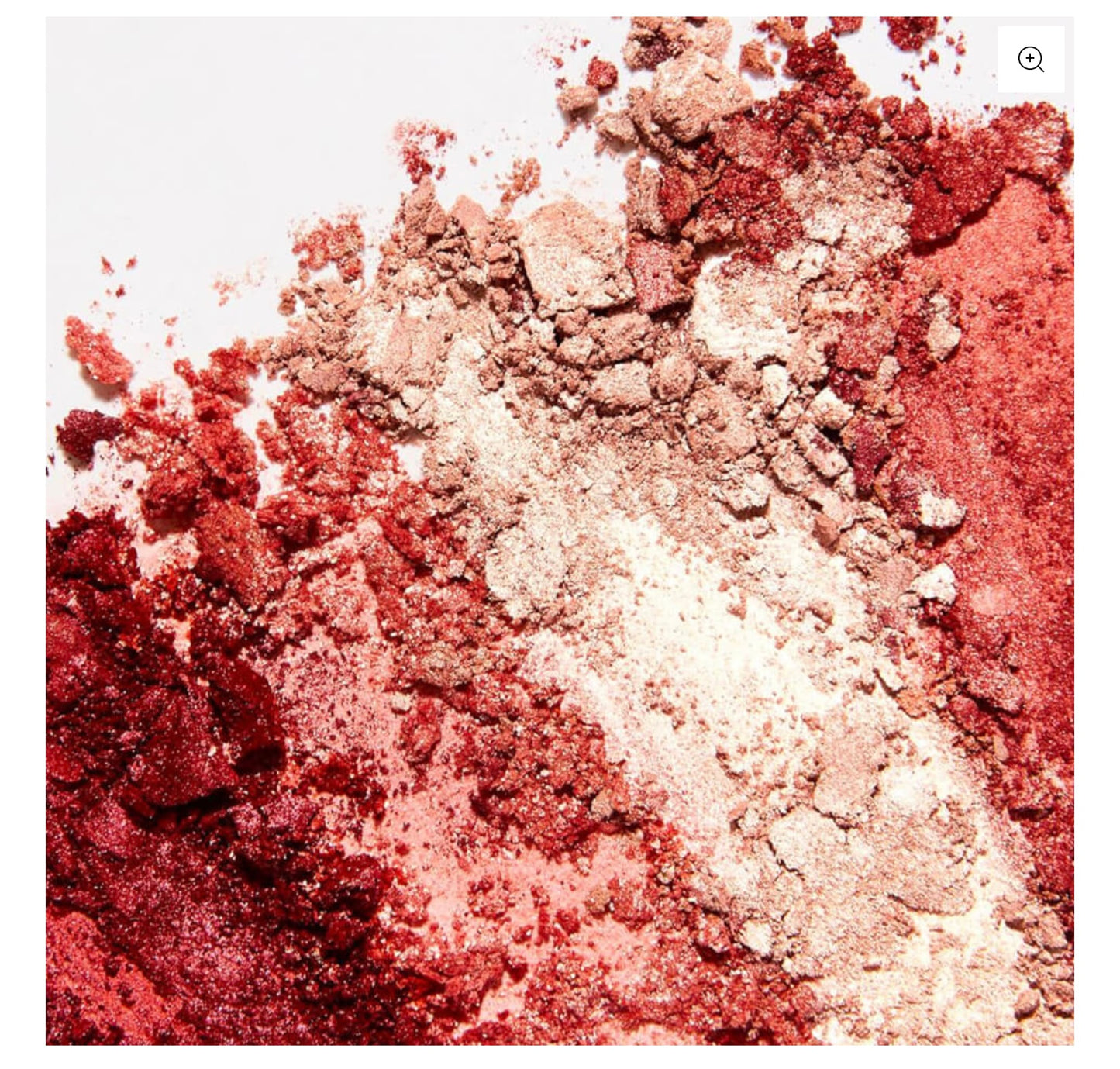 مجموعة شارلوت تيلبوري الفاخرة - WALK OF NO SHAME