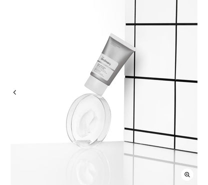 برايمر السيليكون عالي الالتصاق