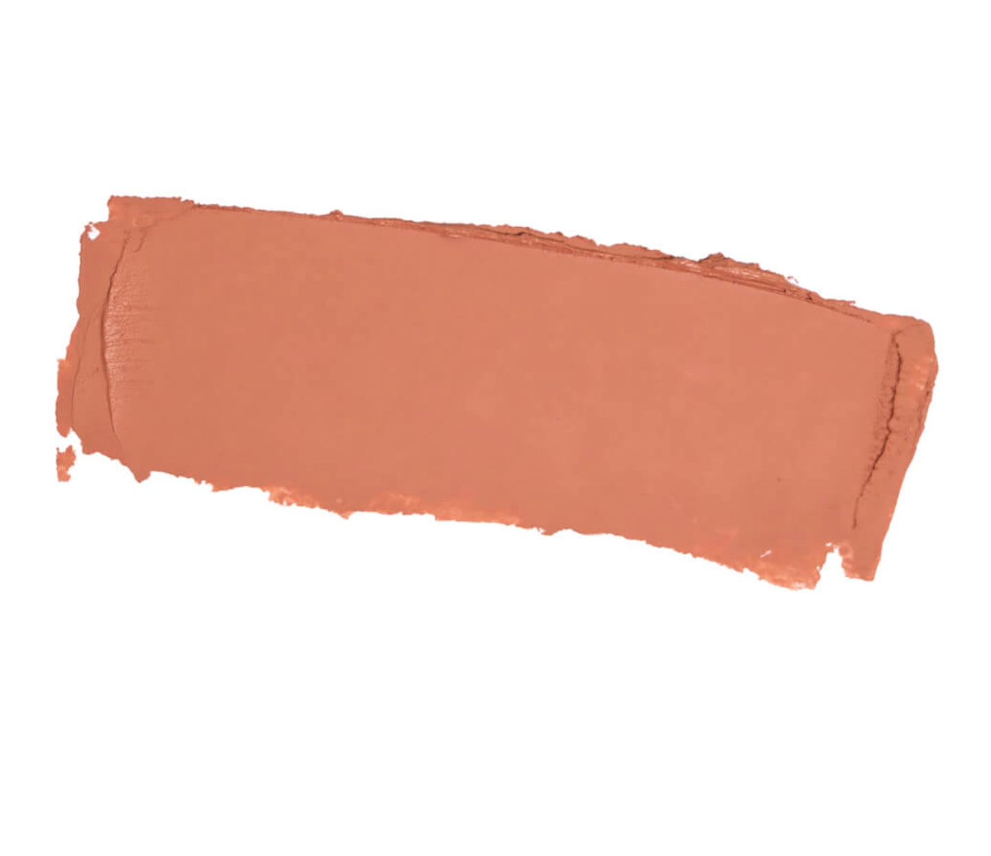 قلم الشفاه والخدود غير اللامع من نودستيكس إنتنس 