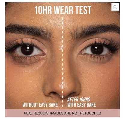 كنافة هدى بيوتي بيبي بيك