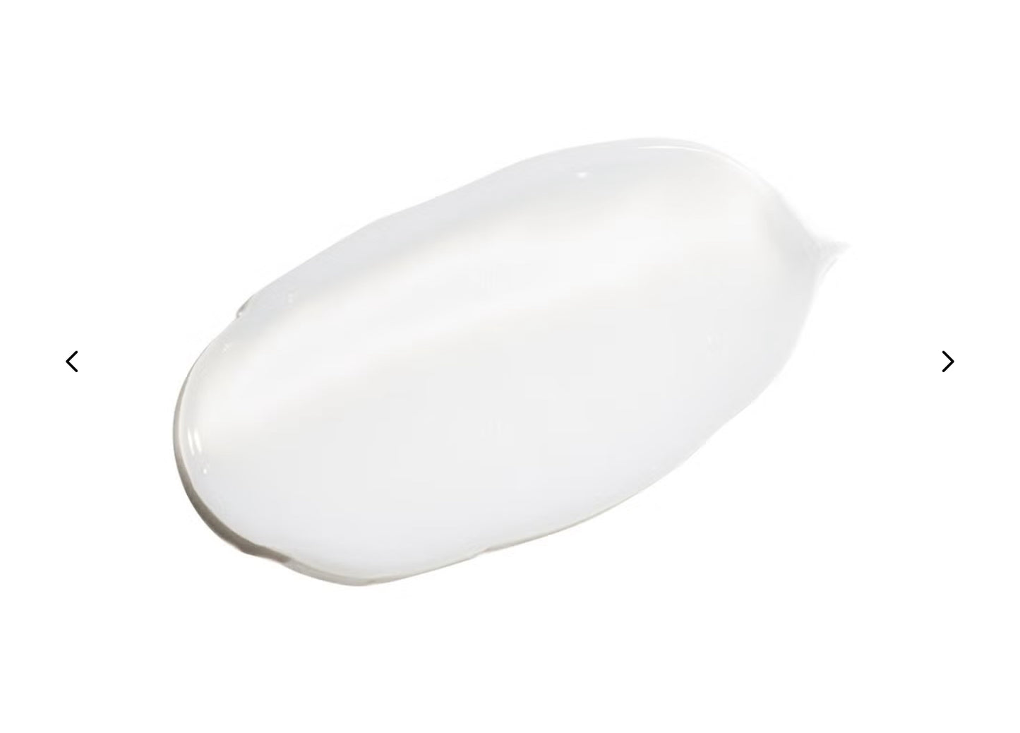 منظف سكوالين