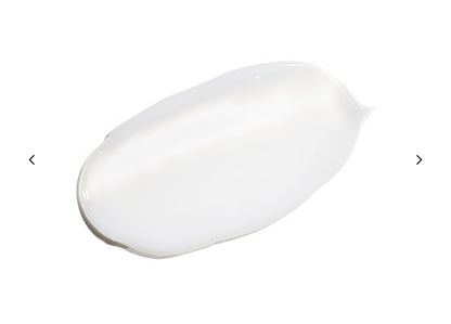 منظف سكوالين