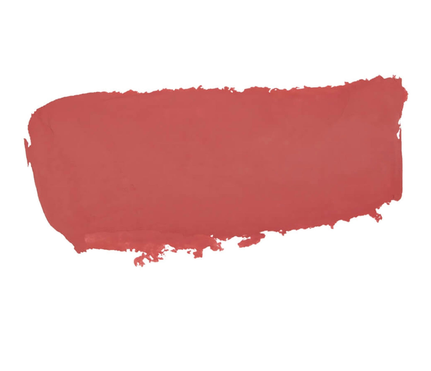 قلم الشفاه والخدود نودستيكس انتنس ماتيه 