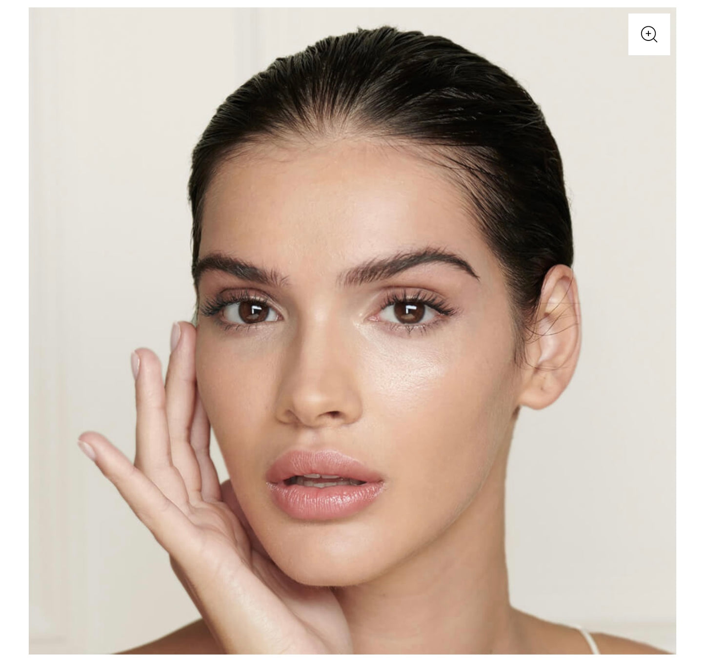 طقوس تطهير الإلهة شارلوت تيلبوري 