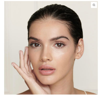 طقوس تطهير الإلهة شارلوت تيلبوري 