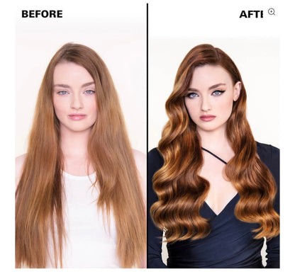 COLOR WOW EXTRA MIST-ICAL SHINE SPRAY 162ML