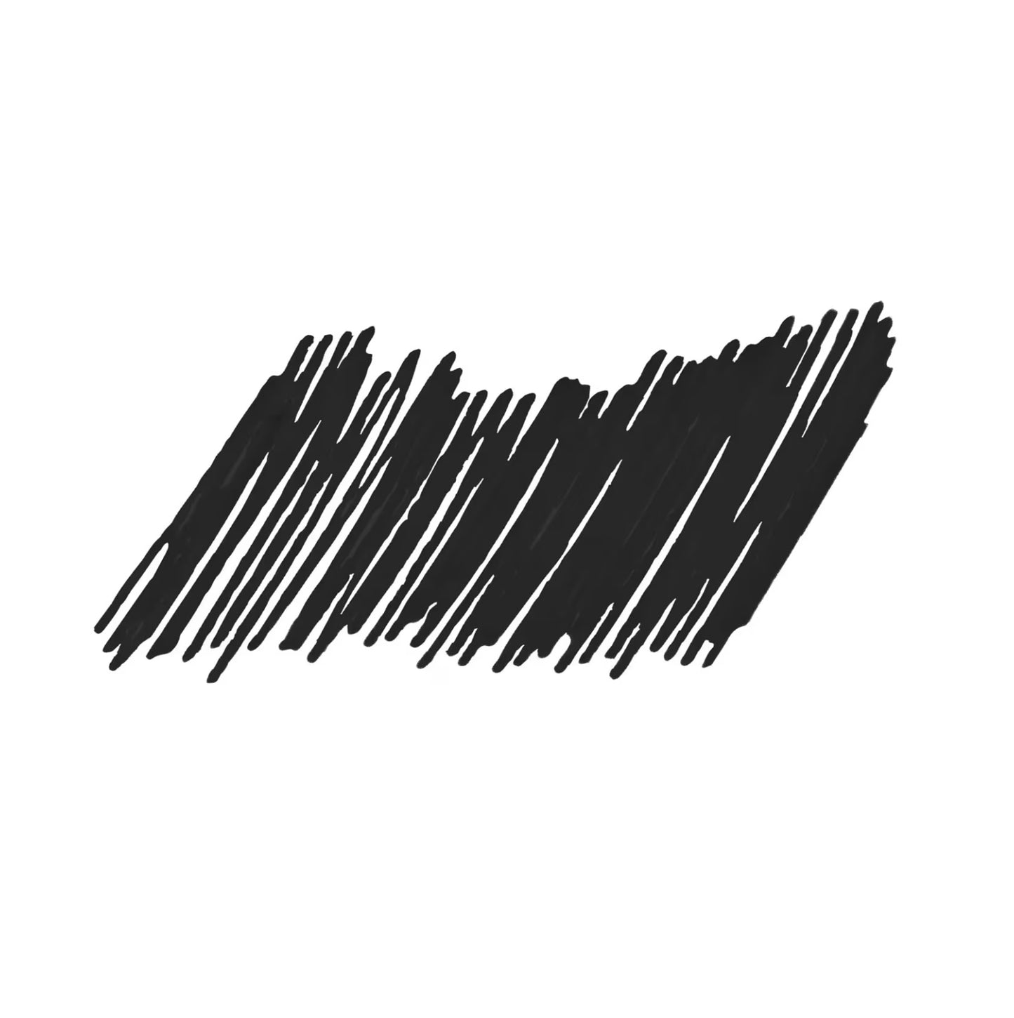 كحل Wet n wild باللون الأسود