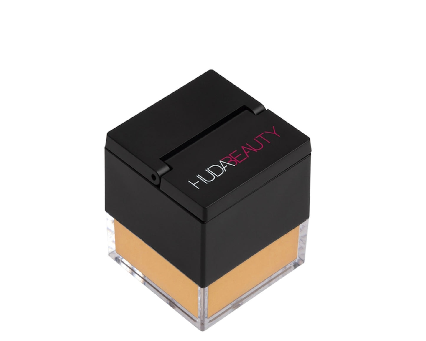 كنافة هدى بيوتي بيبي بيك