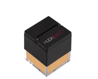 كنافة هدى بيوتي بيبي بيك