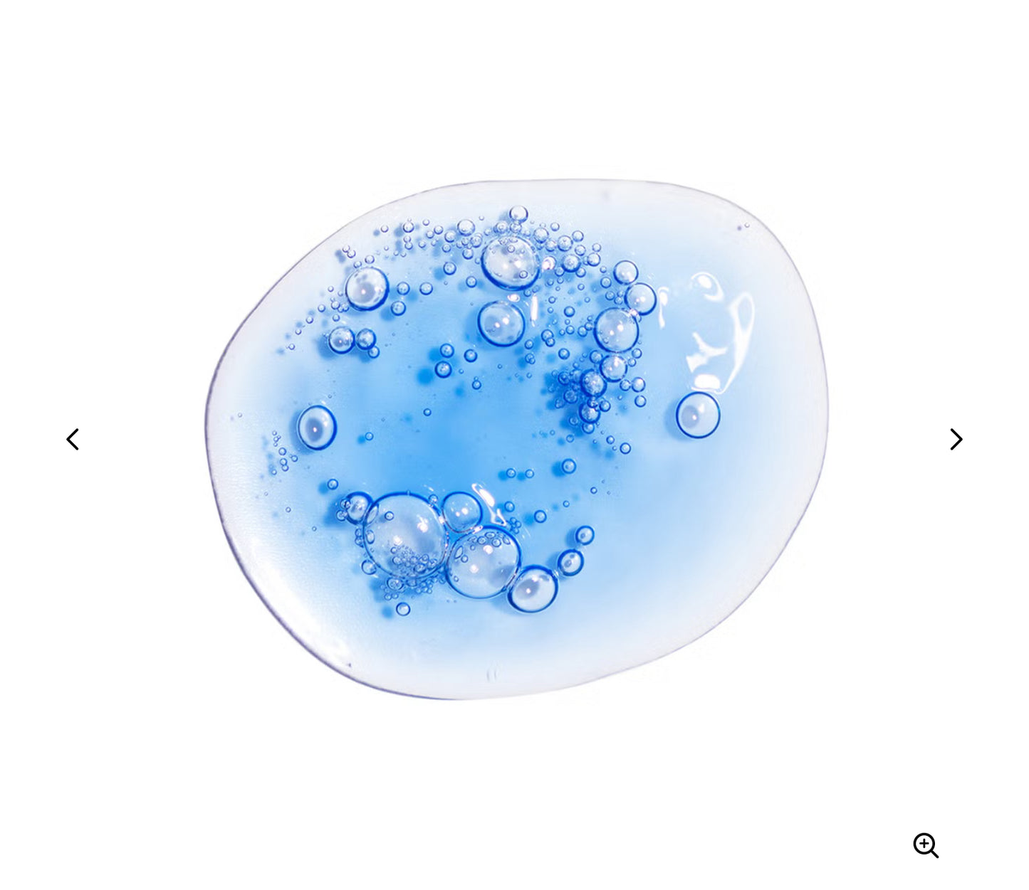 سيروم الببتيدات المتعددة + ببتيدات النحاس 1%