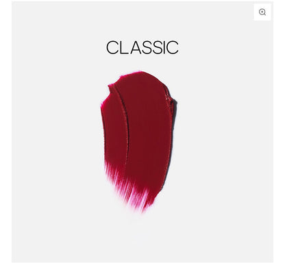 SAIE LIP BLUR MATTE BLURRING LIPSTICK CLASSIC