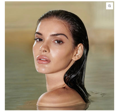 طقوس تطهير الإلهة شارلوت تيلبوري 