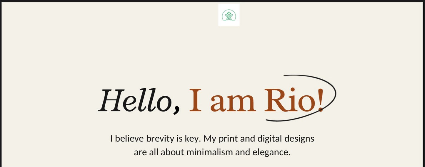 Advanced Pack – Expanded Choice