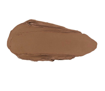 NUDESTIX TINTED BLUR SCULPT STICK - NUDE NEUTRAL MEDIUM