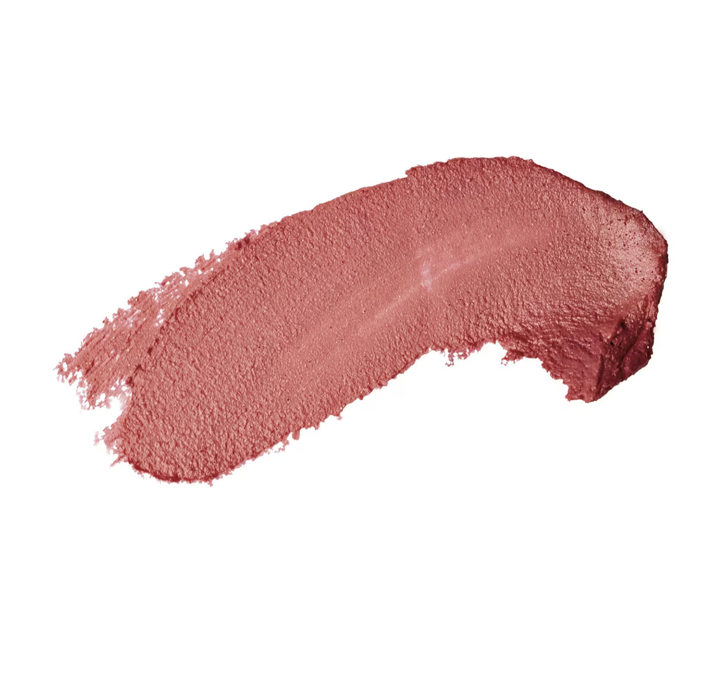 L a girl lip stick hush