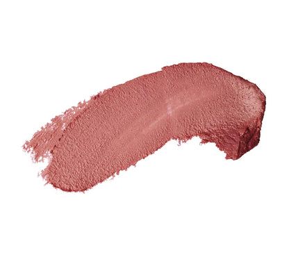 L a girl lip stick hush