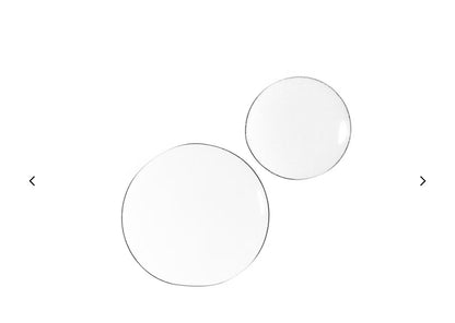 سيروم حمض الساليسيليك اللامائي 2%