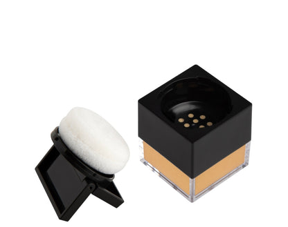 كنافة هدى بيوتي بيبي بيك