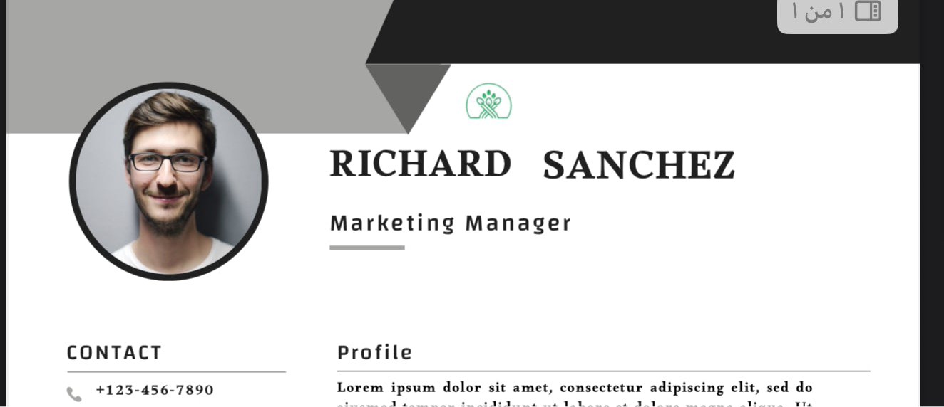 Advanced Pack – Expanded Choice